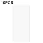For Motorola Edge 20 Lite / Edge 20 Fusion (10 PCS)