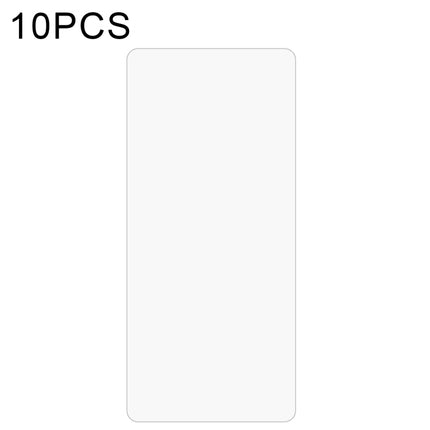 10 PCS 0.26mm 9H 2.5D Tempered Glass Film, For Asus Zenfone 8 (10 PCS), For Asus Zenfone 8 Flip (10 PCS), For Asus Zenfone 7 / Zenfone 7 Pro (10 PCS), For Motorola Edge 20 (10 PCS), For Motorola Edge 20 Lite / Edge 20 Fusion (10 PCS)                   ...