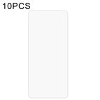 For Motorola Edge 20 Pro (10 PCS)