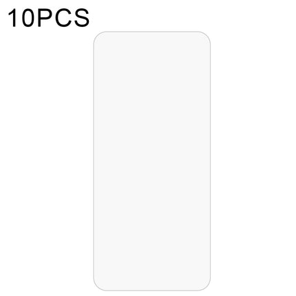 10 PCS 0.26mm 9H 2.5D Tempered Glass Film, For Asus Zenfone 8 (10 PCS), For Asus Zenfone 8 Flip (10 PCS), For Asus Zenfone 7 / Zenfone 7 Pro (10 PCS), For Motorola Edge 20 (10 PCS), For Motorola Edge 20 Lite / Edge 20 Fusion (10 PCS)                   ...