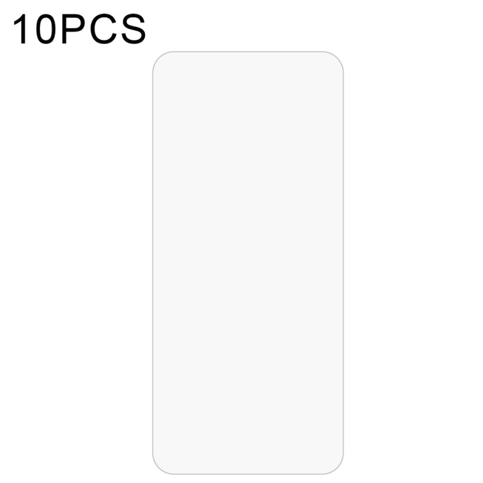 10 PCS 0.26mm 9H 2.5D Tempered Glass Film, For Asus Zenfone 8 (10 PCS), For Asus Zenfone 8 Flip (10 PCS), For Asus Zenfone 7 / Zenfone 7 Pro (10 PCS), For Motorola Edge 20 (10 PCS), For Motorola Edge 20 Lite / Edge 20 Fusion (10 PCS)                   ...