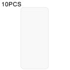 For Asus Zenfone 8 Flip (10 PCS)