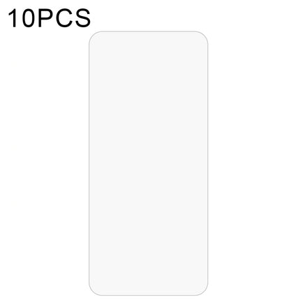 10 PCS 0.26mm 9H 2.5D Tempered Glass Film, For Asus Zenfone 8 (10 PCS), For Asus Zenfone 8 Flip (10 PCS), For Asus Zenfone 7 / Zenfone 7 Pro (10 PCS), For Motorola Edge 20 (10 PCS), For Motorola Edge 20 Lite / Edge 20 Fusion (10 PCS)                   ...