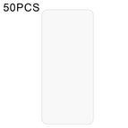 For Asus Zenfone 8 (50 PCS)