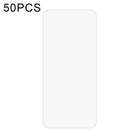 50 PCS 0.26mm 9H 2.5D Tempered Glass Film, For Asus Zenfone 8 (50 PCS), For Asus Zenfone 8 Flip (50 PCS), For Asus Zenfone 7 / Zenfone 7 Pro (50 PCS), For Motorola Edge 20 (50 PCS), For Motorola Edge 20 Lite / Edge 20 Fusion (50 PCS)                   ...