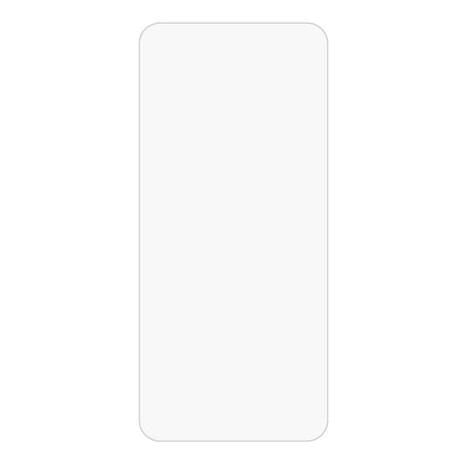 50 PCS 0.26mm 9H 2.5D Tempered Glass Film, For Asus Zenfone 8 (50 PCS), For Asus Zenfone 8 Flip (50 PCS), For Asus Zenfone 7 / Zenfone 7 Pro (50 PCS), For Motorola Edge 20 (50 PCS), For Motorola Edge 20 Lite / Edge 20 Fusion (50 PCS)                   ...