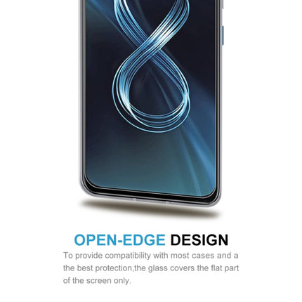 50 PCS 0.26mm 9H 2.5D Tempered Glass Film, For Asus Zenfone 8 (50 PCS), For Asus Zenfone 8 Flip (50 PCS), For Asus Zenfone 7 / Zenfone 7 Pro (50 PCS), For Motorola Edge 20 (50 PCS), For Motorola Edge 20 Lite / Edge 20 Fusion (50 PCS)                   ...