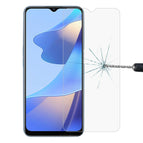 For OPPO A16 / A16S (1 PC)