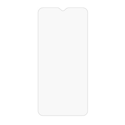 0.26mm 9H 2.5D Tempered Glass Film, For OPPO A16 / A16S (1 PC), For OPPO Reno6 4G / Reno6 Z (1 PC)