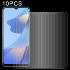 For OPPO A16 / A16S (10 PCS)