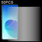 For OPPO Reno6 4G / Reno6 Z (50 PCS)