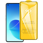 For OPPO Reno6 4G / Reno6 Z (25 PCS)
