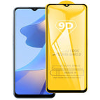 For OPPO A16 / A16S (25 PCS)