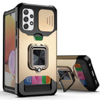 For Samsung Galaxy A32 4G / Gold