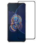 For Asus Zenfone 8 Flip (1 PC)
