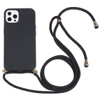 For iPhone 13 Pro Max / Black