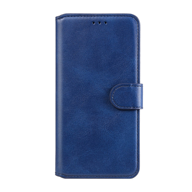 Classic Calf Texture PU + TPU Horizontal Flip Leather Case with Holder & Card Slots & Wallet, For iPhone 13 mini, For iPhone 13, For iPhone 13 Pro, For iPhone 13 Pro Max