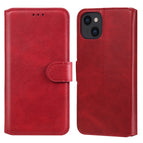 For iPhone 13 / Red