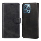 For iPhone 13 Pro / Black