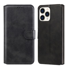 Classic Calf Texture PU + TPU Horizontal Flip Leather Case with Holder & Card Slots & Wallet, For iPhone 13 mini, For iPhone 13, For iPhone 13 Pro, For iPhone 13 Pro Max, For vivo V21, For vivo V21e