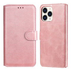 Classic Calf Texture PU + TPU Horizontal Flip Leather Case with Holder & Card Slots & Wallet, For iPhone 13 mini, For iPhone 13, For iPhone 13 Pro, For iPhone 13 Pro Max, For vivo V21, For vivo V21e