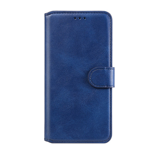 Classic Calf Texture PU + TPU Horizontal Flip Leather Case with Holder & Card Slots & Wallet, For vivo V21, For vivo V21e, For vivo Y72 5G, For Google Pixel 6