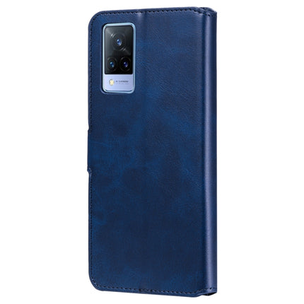 Funda clásica de piel sintética y TPU con tapa horizontal con ranuras para tarjetas y billetera, para vivo Y72 5G, para Google Pixel 6, para Google Pixel 6 Pro, para Samsung Galaxy A03s 166 mm, para OnePlus Nord CE 5G, para OnePlus N200 5G