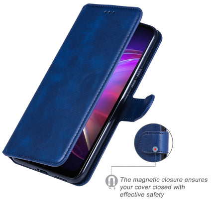 Funda clásica de piel sintética y TPU con tapa horizontal con ranuras para tarjetas y billetera, para vivo Y72 5G, para Google Pixel 6, para Google Pixel 6 Pro, para Samsung Galaxy A03s 166 mm, para OnePlus Nord CE 5G, para OnePlus N200 5G