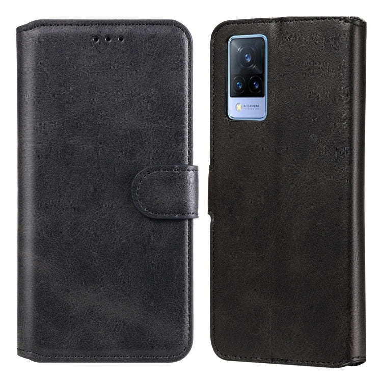 Funda clásica de piel sintética y TPU con tapa horizontal con ranuras para tarjetas y billetera, para vivo Y72 5G, para Google Pixel 6, para Google Pixel 6 Pro, para Samsung Galaxy A03s 166 mm, para OnePlus Nord CE 5G, para OnePlus N200 5G