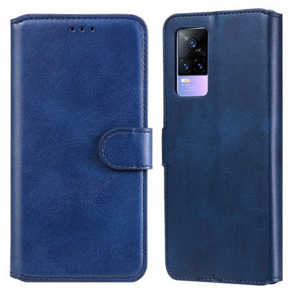 Funda clásica de piel sintética y TPU con tapa horizontal con ranuras para tarjetas y billetera, para vivo Y72 5G, para Google Pixel 6, para Google Pixel 6 Pro, para Samsung Galaxy A03s 166 mm, para OnePlus Nord CE 5G, para OnePlus N200 5G
