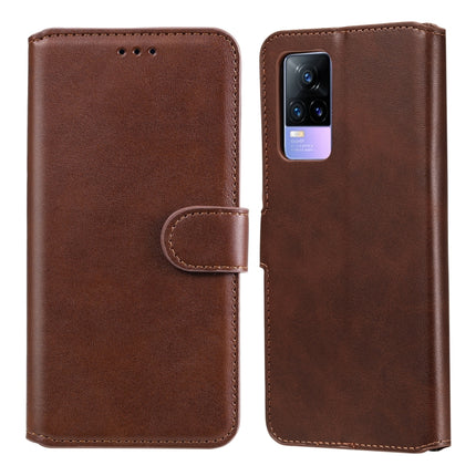 Funda clásica de piel sintética y TPU con tapa horizontal con ranuras para tarjetas y billetera, para vivo Y72 5G, para Google Pixel 6, para Google Pixel 6 Pro, para Samsung Galaxy A03s 166 mm, para OnePlus Nord CE 5G, para OnePlus N200 5G