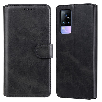Funda clásica de piel sintética y TPU con tapa horizontal con ranuras para tarjetas y billetera, para vivo Y72 5G, para Google Pixel 6, para Google Pixel 6 Pro, para Samsung Galaxy A03s 166 mm, para OnePlus Nord CE 5G, para OnePlus N200 5G