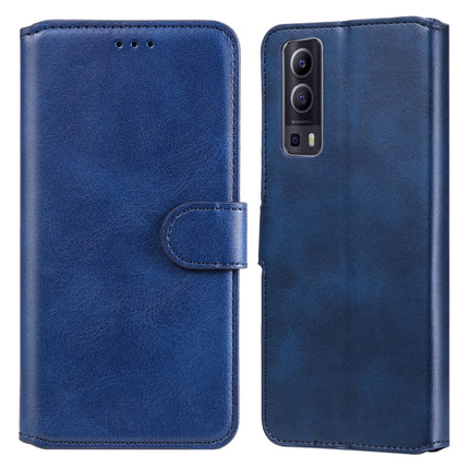 Funda clásica de piel sintética y TPU con tapa horizontal con ranuras para tarjetas y billetera, para vivo Y72 5G, para Google Pixel 6, para Google Pixel 6 Pro, para Samsung Galaxy A03s 166 mm, para OnePlus Nord CE 5G, para OnePlus N200 5G