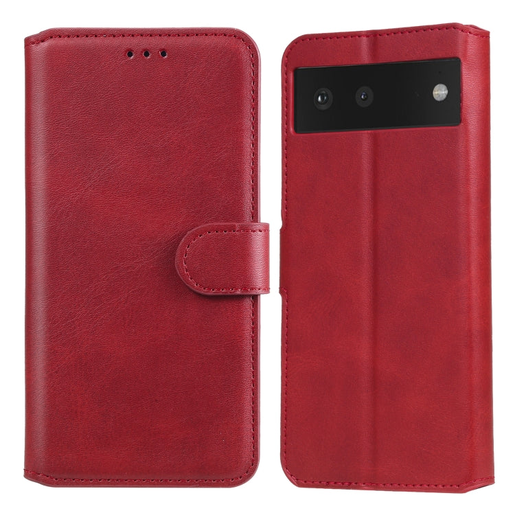Funda clásica de piel sintética y TPU con tapa horizontal con ranuras para tarjetas y billetera, para vivo Y72 5G, para Google Pixel 6, para Google Pixel 6 Pro, para Samsung Galaxy A03s 166 mm, para OnePlus Nord CE 5G, para OnePlus N200 5G