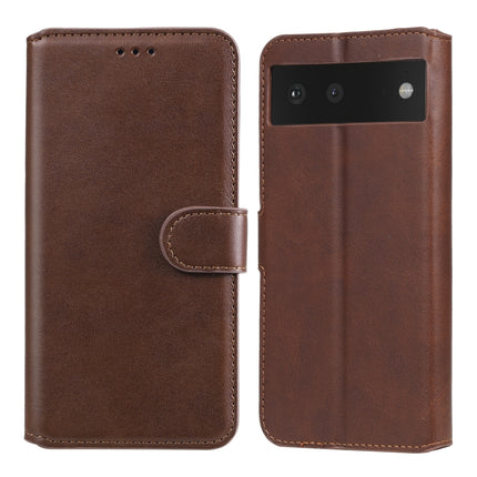 Funda clásica de piel sintética y TPU con tapa horizontal con ranuras para tarjetas y billetera, para vivo Y72 5G, para Google Pixel 6, para Google Pixel 6 Pro, para Samsung Galaxy A03s 166 mm, para OnePlus Nord CE 5G, para OnePlus N200 5G