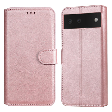 Funda clásica de piel sintética y TPU con tapa horizontal con ranuras para tarjetas y billetera, para vivo Y72 5G, para Google Pixel 6, para Google Pixel 6 Pro, para Samsung Galaxy A03s 166 mm, para OnePlus Nord CE 5G, para OnePlus N200 5G