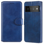 For Google Pixel 6 Pro / Blue
