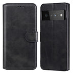 For Google Pixel 6 Pro / Black