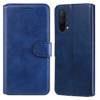 For OnePlus Nord CE 5G / Blue