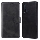 For OnePlus Nord CE 5G / Black