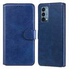 For OnePlus N200 5G / Blue
