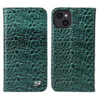 For iPhone 13 / Green