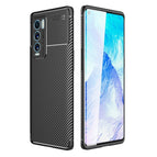For OPPO Realme GT Explorer Master / Black