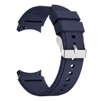 For Samsung Galaxy Watch4 Classic 46mm / Midnight Blue