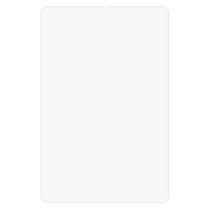 9H 2.5D Explosion-proof Tempered Glass Film, For Xiaomi Pad 5 (1 PC)