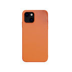 For iPhone 13 mini / Orange