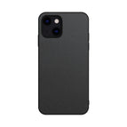 For iPhone 13 Pro Max / Black