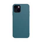 For iPhone 13 Pro Max / Deep Green