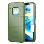 For Nokia XR20 / Green