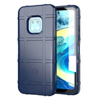 For Nokia XR20 / Blue
